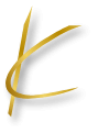 Kadernani & Company Logo