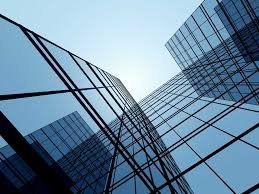 Legal Consulting